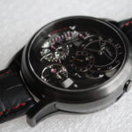 Romain Gauthier Logical One