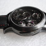 Romain Gauthier Logical One