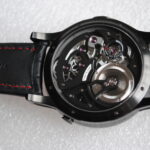 Romain Gauthier Logical One