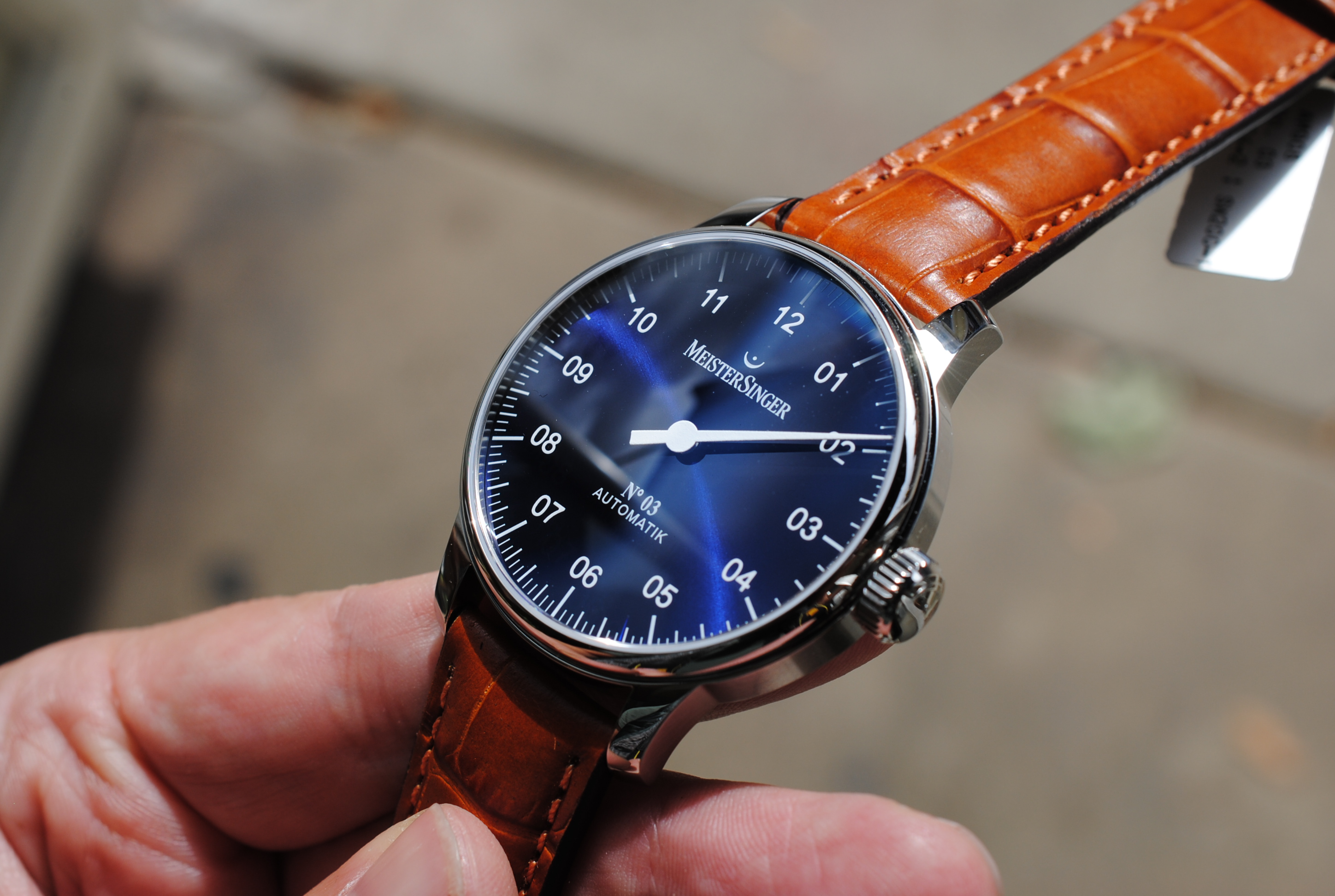 Thielemann meistersinger outlet