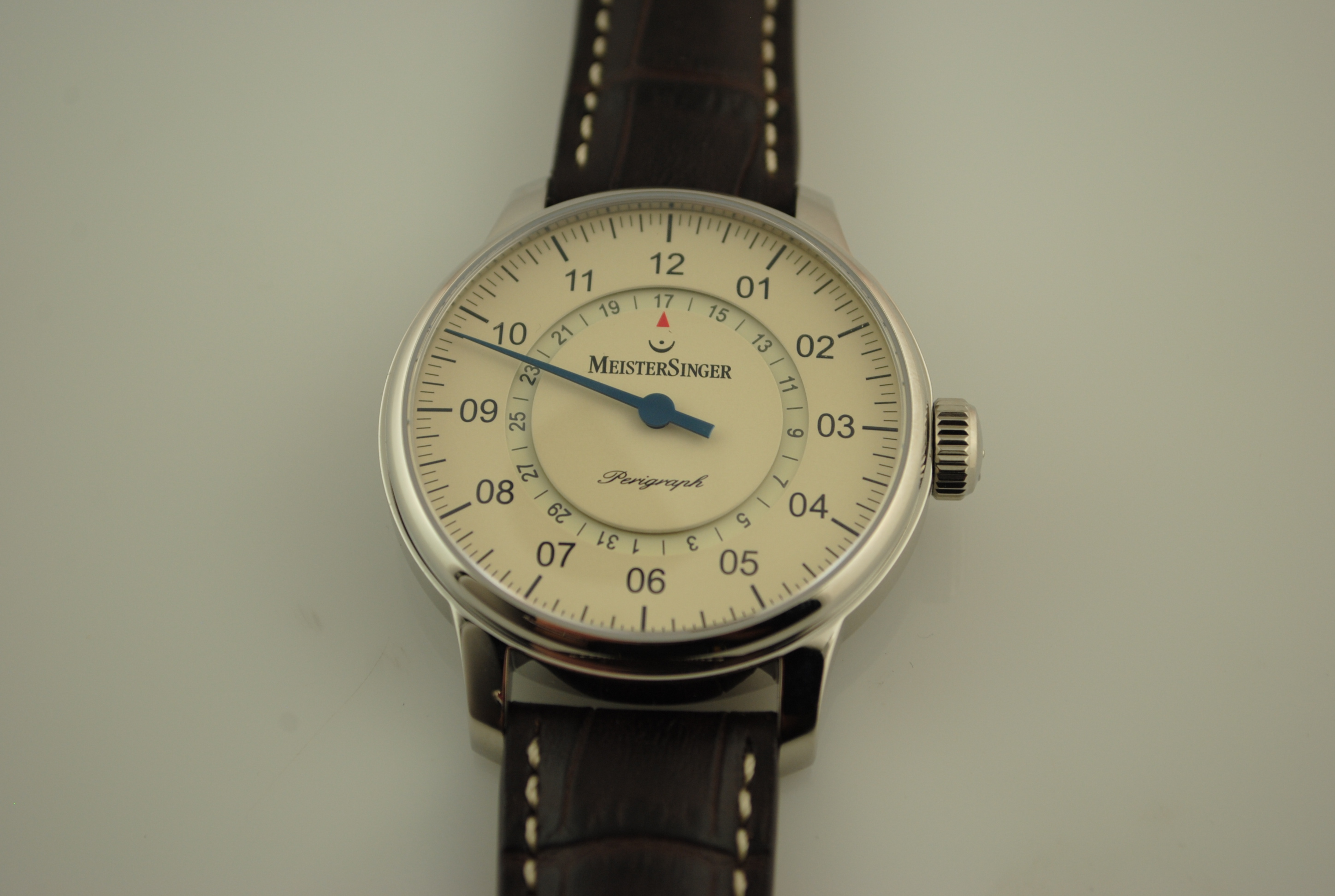 Meistersinger