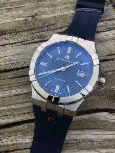 Maurice Lacroix Aikon