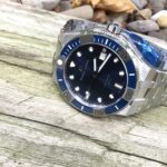 Maurice Lacroix Aikon Venturer