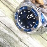 Maurice Lacroix Aikon Venturer
