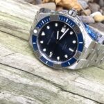 Maurice Lacroix Aikon Venturer