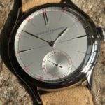 Laurent Ferrier