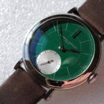 Laurent Ferrier