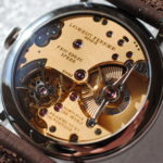 Laurent Ferrier