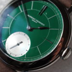 Laurent Ferrier
