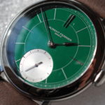 Laurent Ferrier