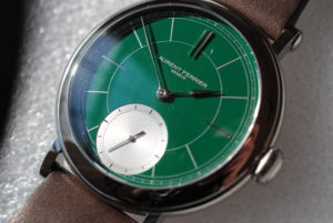 Laurent Ferrier