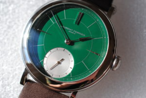 Laurent Ferrier