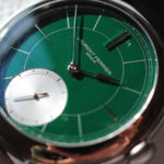 Laurent Ferrier