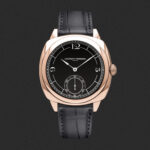 Laurent Ferrier Galet Square Retro
