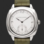 Laurent Ferrier Galet Square Retro