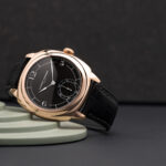 Laurent Ferrier Galet Square Retro