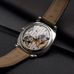 Laurent Ferrier Galet Square Retro