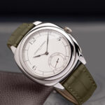 Laurent Ferrier Galet Square Retro
