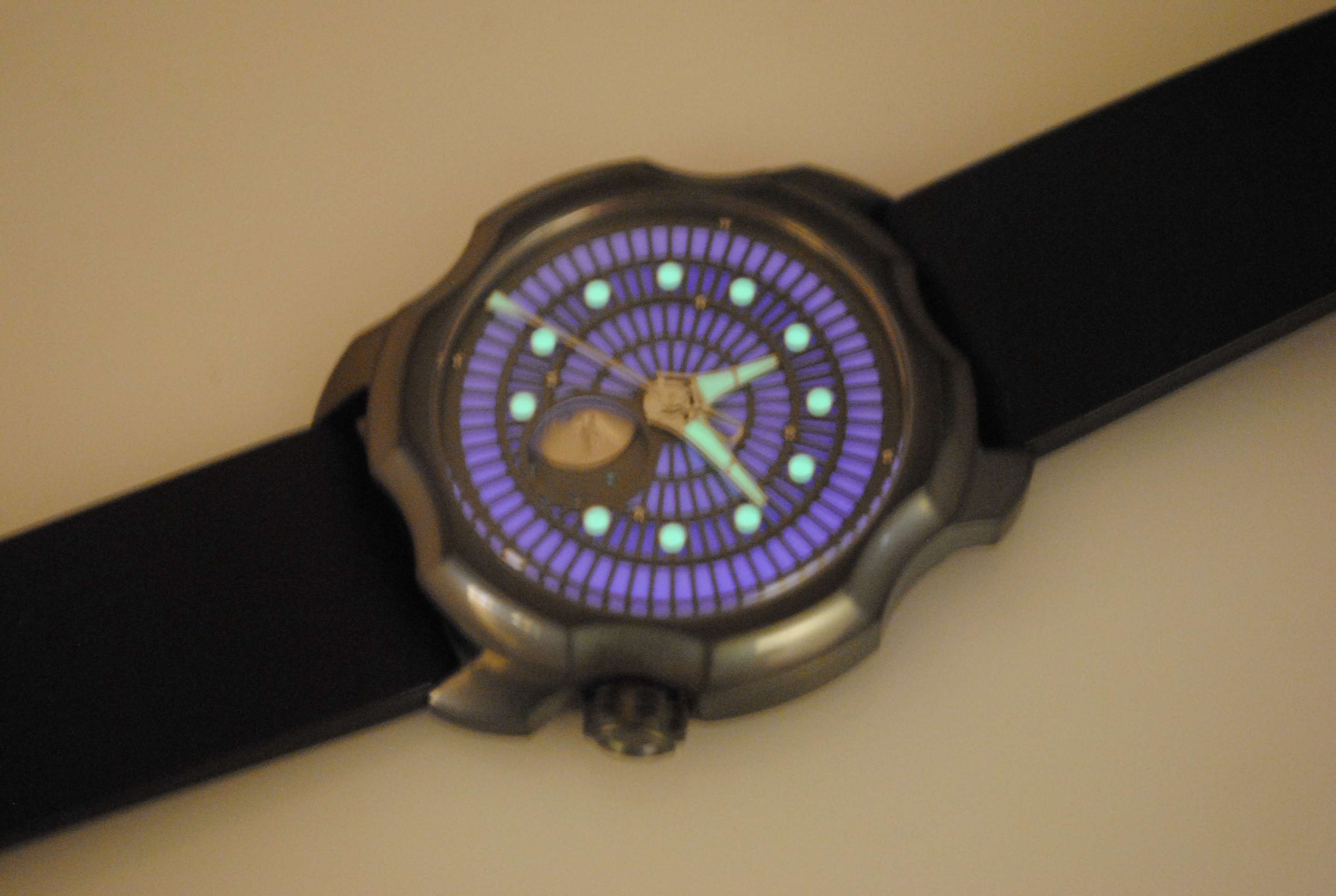 Sarpaneva northern lights cheap
