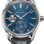 Grönefeld Remontoire 1941