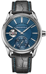 Grönefeld Remontoire 1941