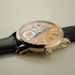 Grönefeld Remontoire 1941