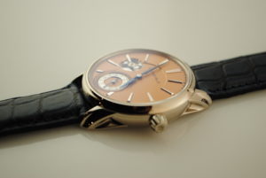 Grönefeld Remontoire 1941