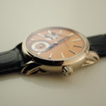 Grönefeld Remontoire 1941