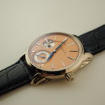Grönefeld Remontoire 1941