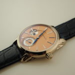 Grönefeld Remontoire 1941