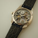 Grönefeld Remontoire 1941