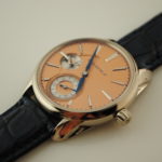 Grönefeld Remontoire 1941
