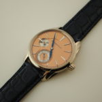 Grönefeld Remontoire 1941