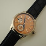 Grönefeld Remontoire 1941