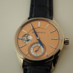 Grönefeld Remontoire 1941