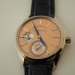 Grönefeld Remontoire 1941