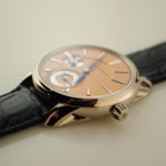 Grönefeld Remontoire 1941