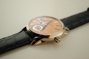 Grönefeld Remontoire 1941