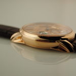 Grönefeld Remontoire 1941