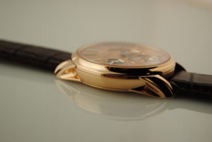 Grönefeld Remontoire 1941