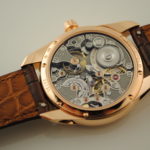 Grönefeld Remontoire 1941
