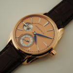 Grönefeld Remontoire 1941