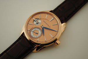 Grönefeld Remontoire 1941
