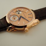 Grönefeld Remontoire 1941