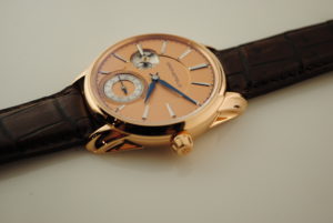 Grönefeld Remontoire 1941