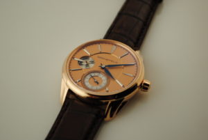 Grönefeld Remontoire 1941