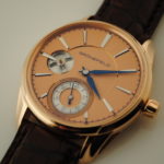 Grönefeld Remontoire 1941