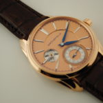 Grönefeld Remontoire 1941