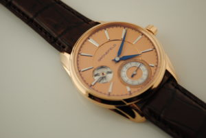 Grönefeld Remontoire 1941