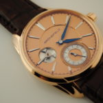 Grönefeld Remontoire 1941